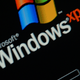 Illustration for article titled NeoKylin Is the Desktop OS China Built As a Substitute For Windows